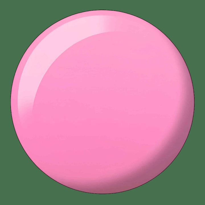 DND Princesa Rosa DIVA #187