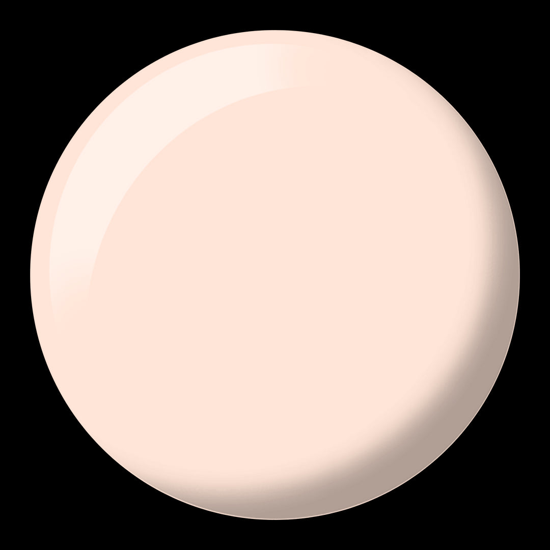 DND Rose Nude DIVA #078