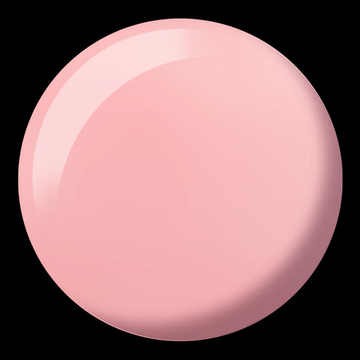 DND Rosy Pink #891