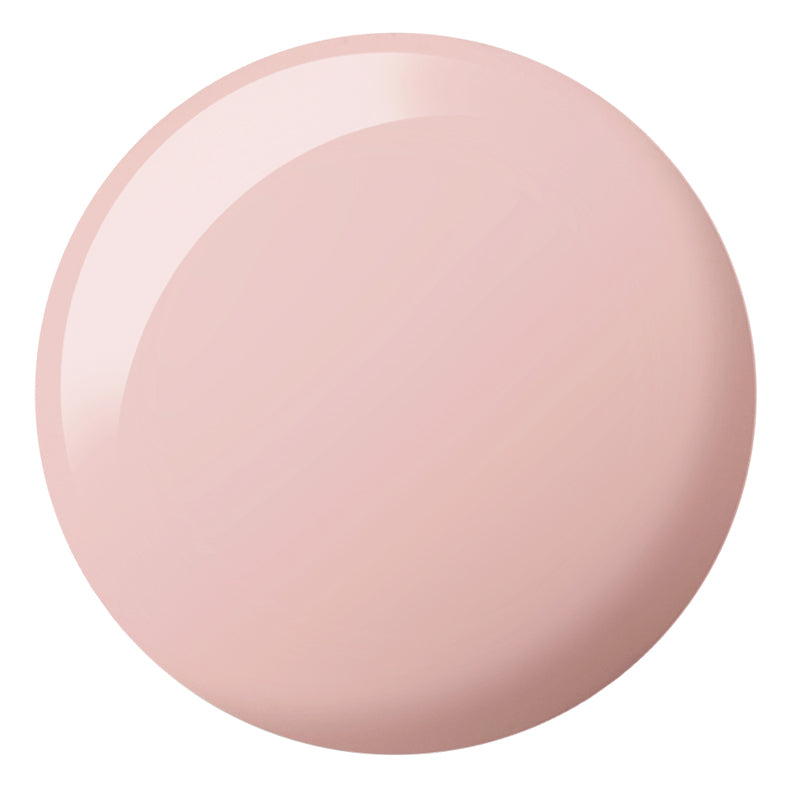 DND Sherbet Avalanche #977