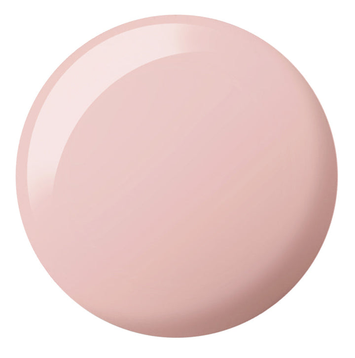 DND Sherbet Avalanche #977