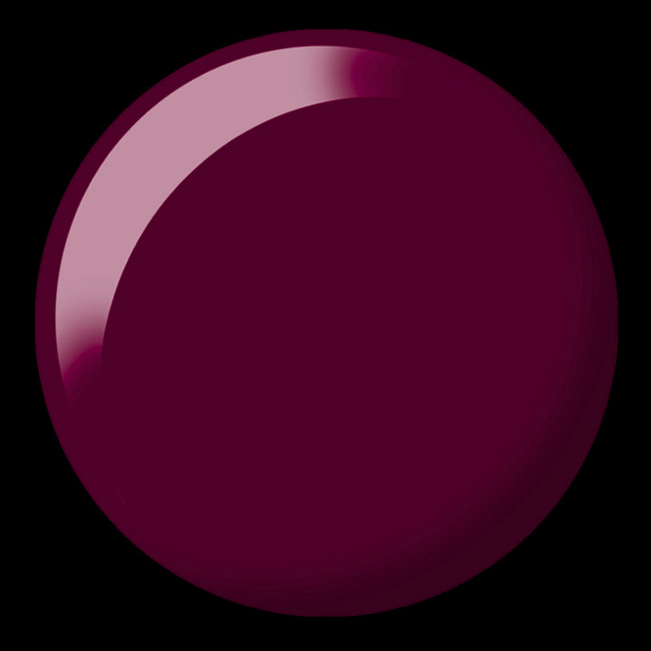 DND Silky Beets DIVA #252 - Final Sale