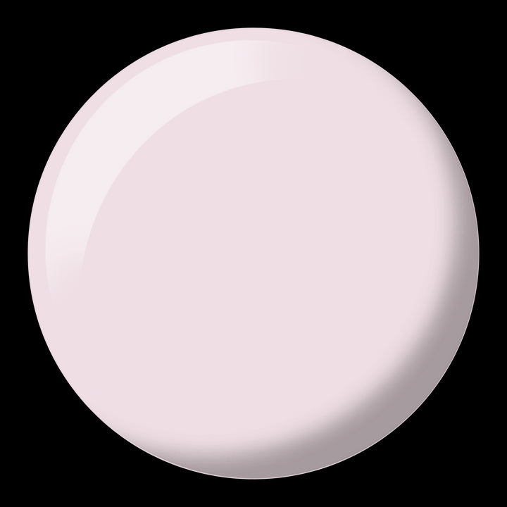 DND Snow Lilac DIVA #056