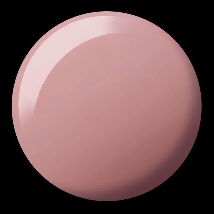 DND Stage Right DIVA #177 - Final Sale