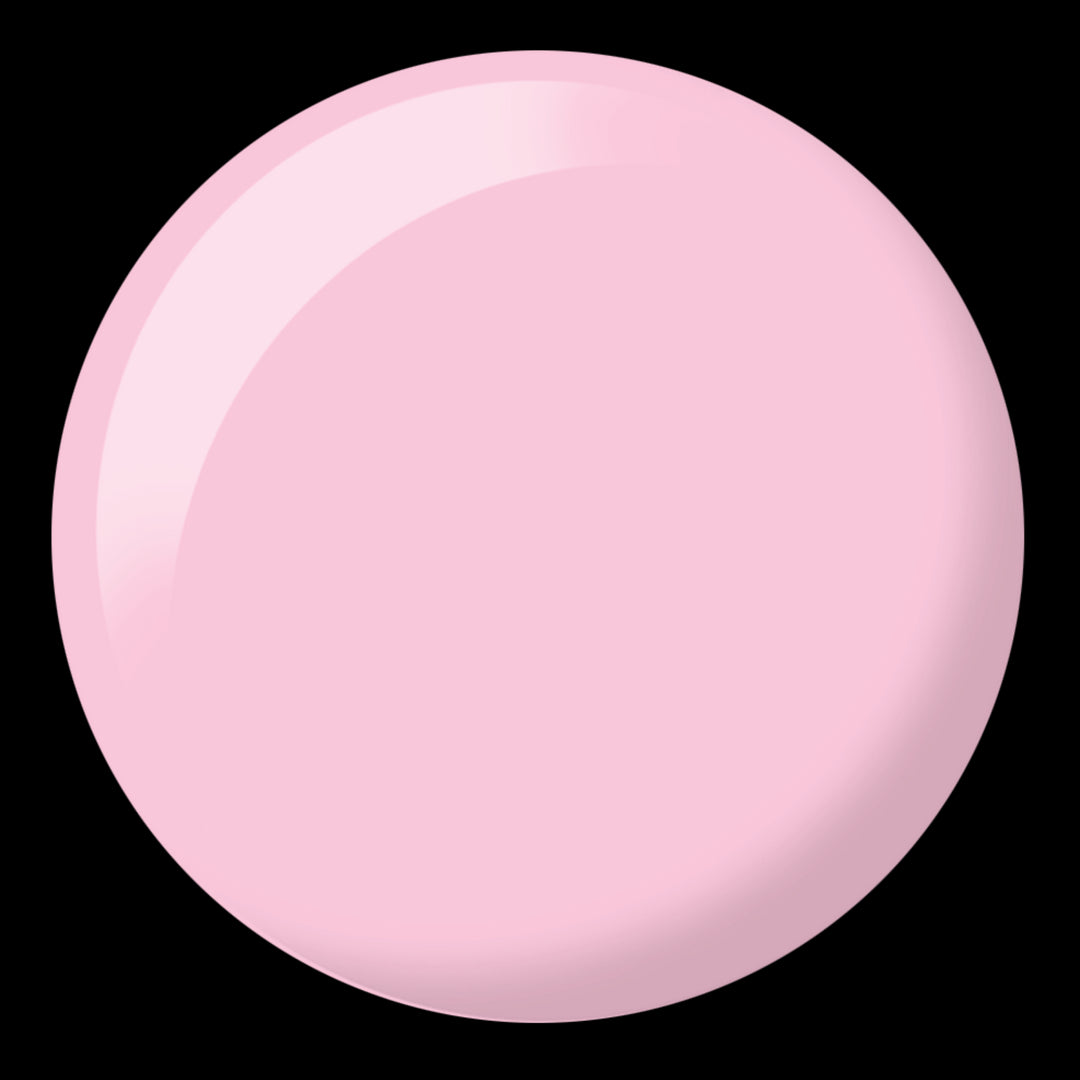 DND Sugared Rose DIVA #112