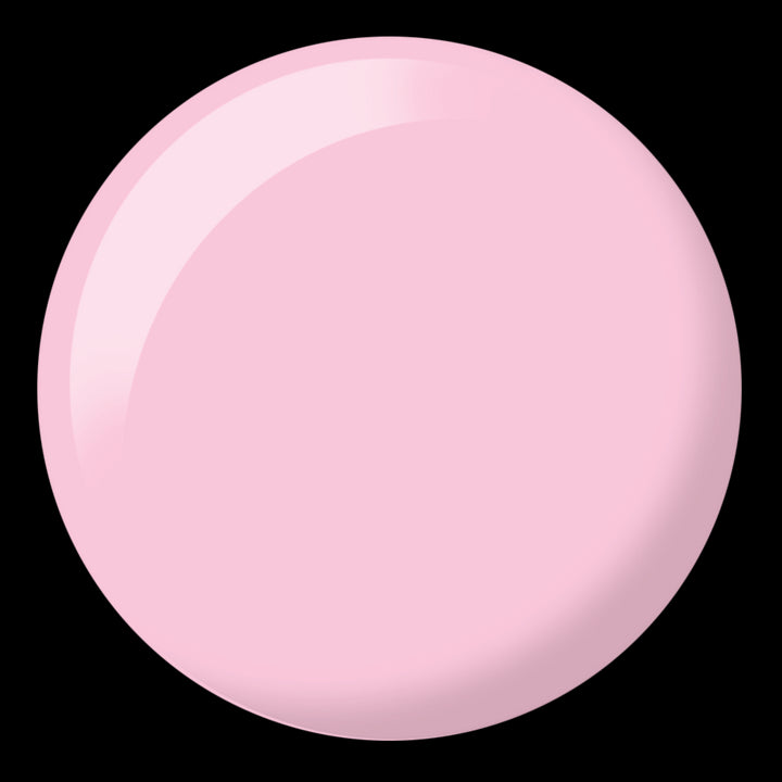 DND Sugared Rose DIVA #112