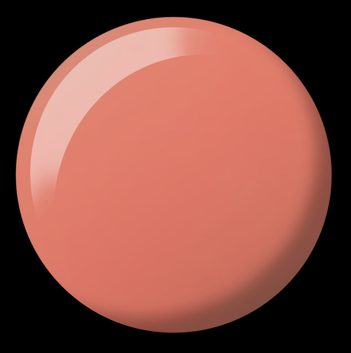 DND Summa Peach #2462