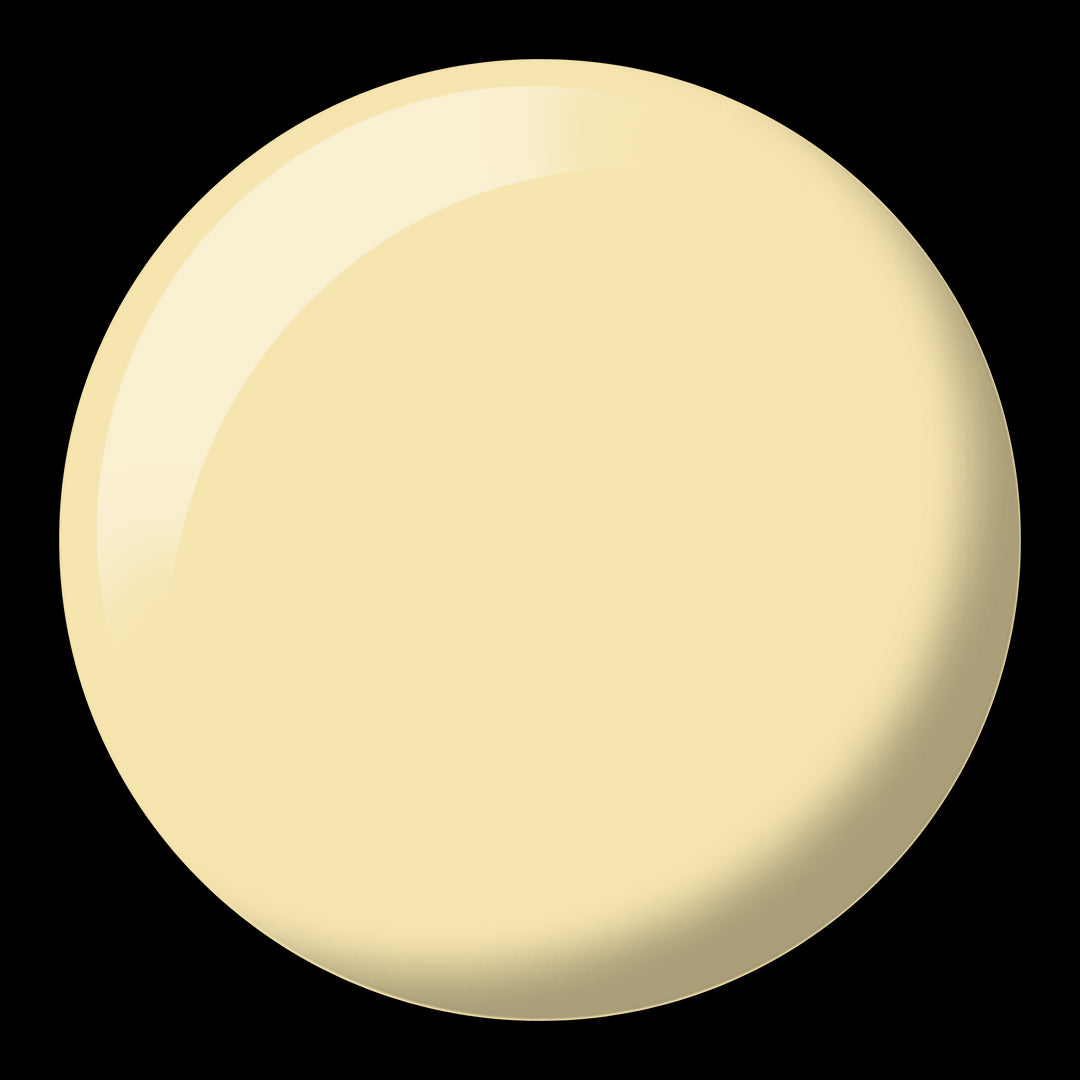 DND Sunny Delight DIVA #082