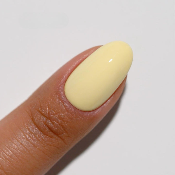 DND Sunny Delight DIVA #082