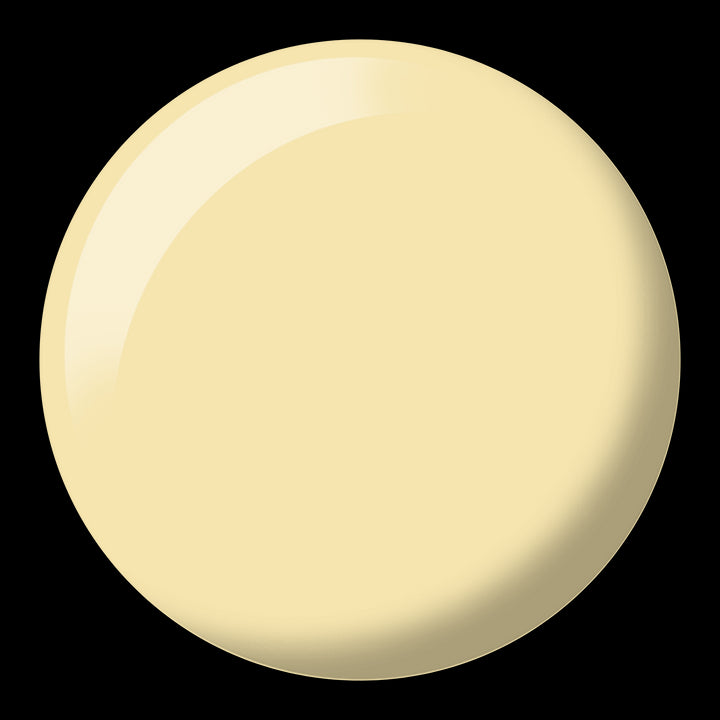 DND Sunny Delight DIVA #082