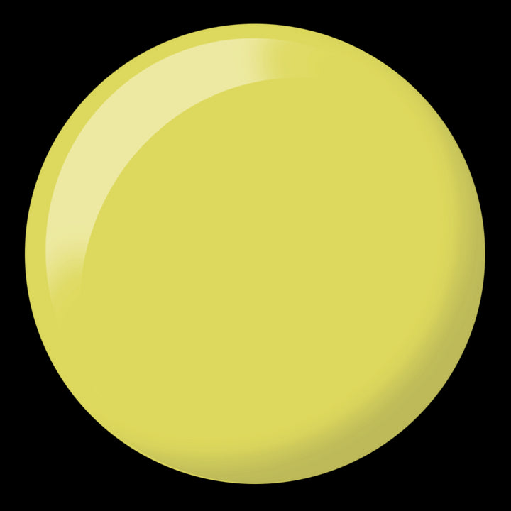Sunny Side Up DIVA #121