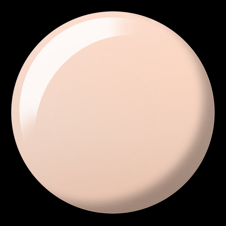 Sunset Beige #869
