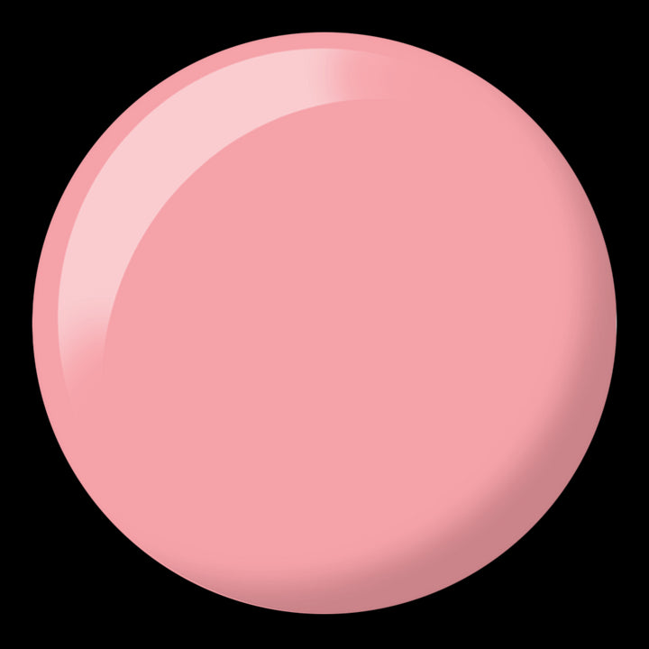 DND Sweet Peony  DIVA #135 - Final Sale