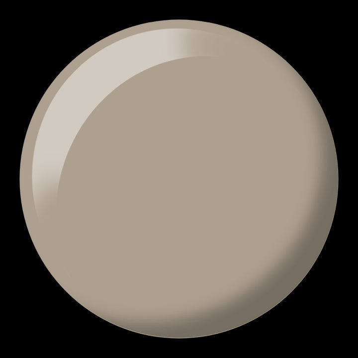 DND Taupe Temptation DIVA #264