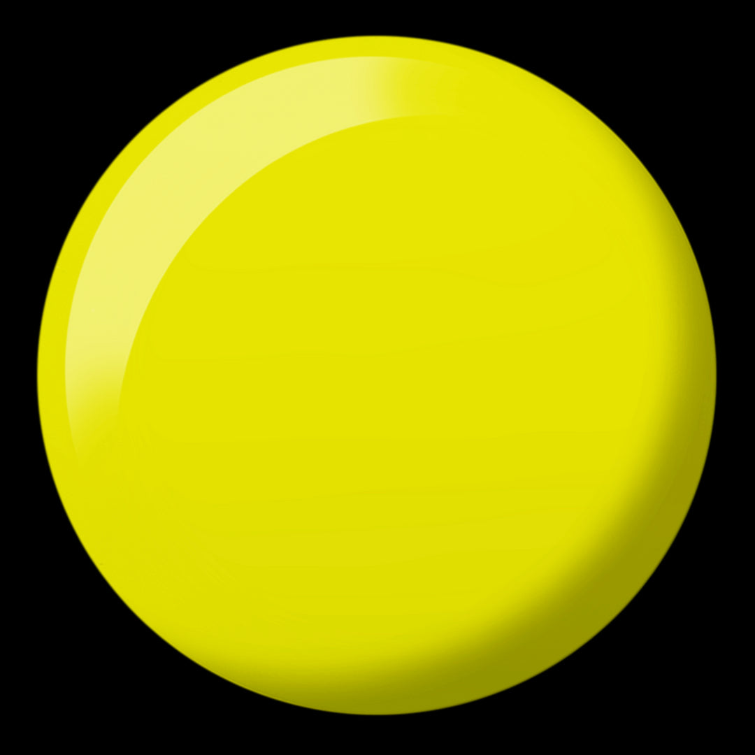 DND Tennis Ball DIVA #189