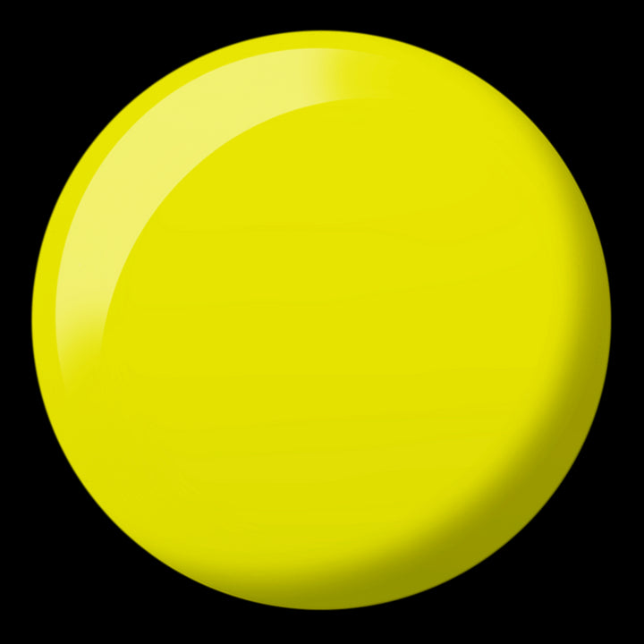 DND Tennis Ball DIVA #189