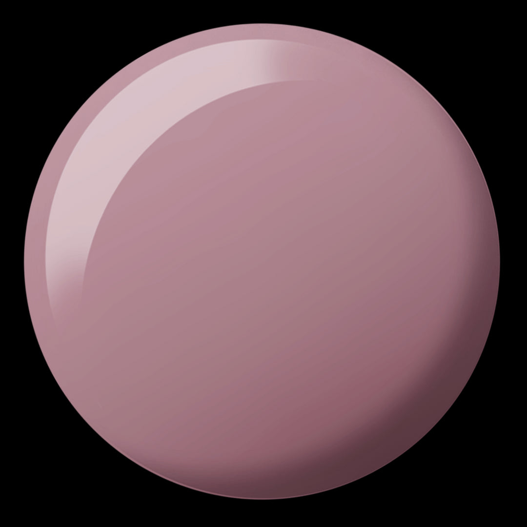 DND Toasted Melody DIVA #181