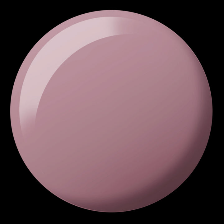 DND Toasted Melody DIVA #181
