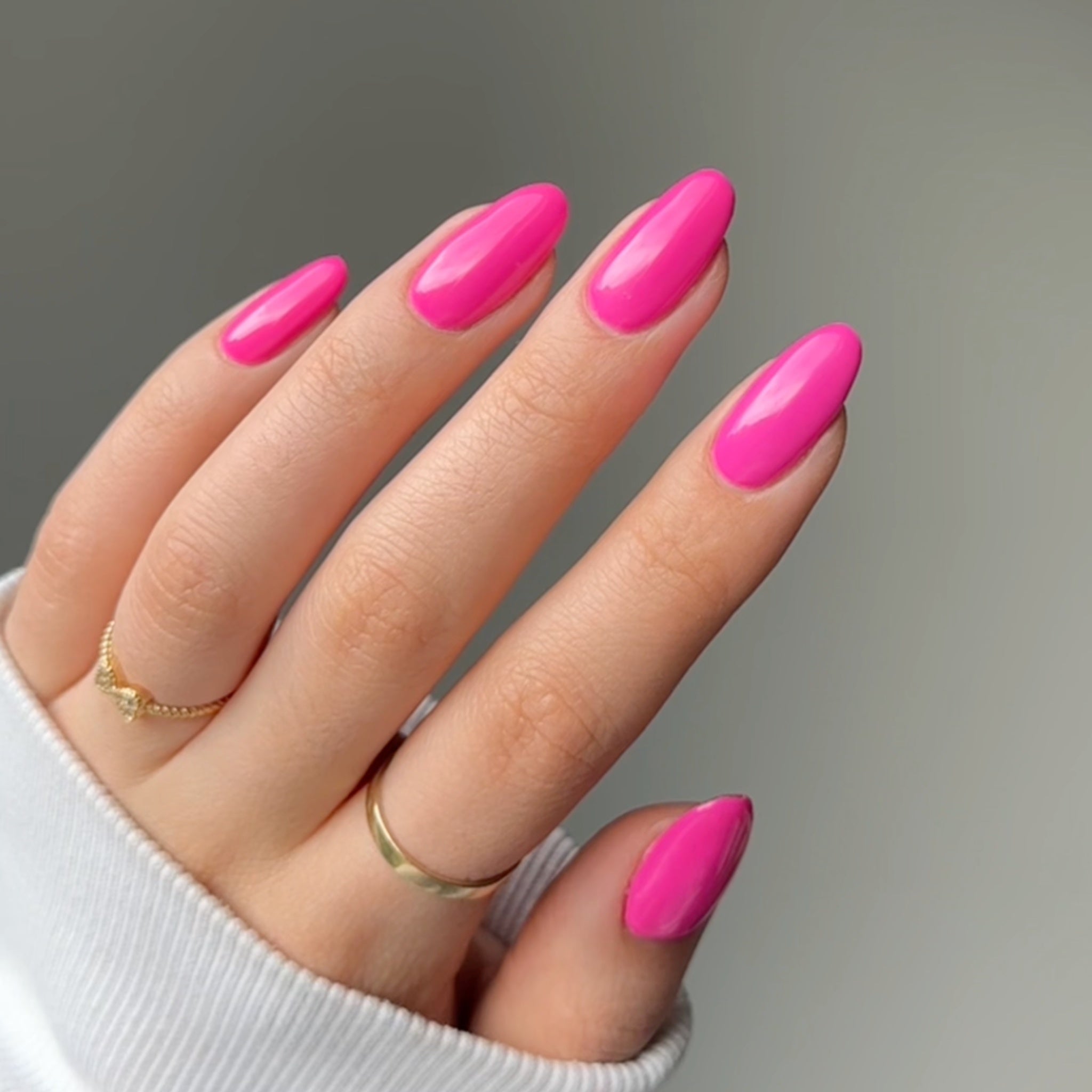 DND Topless Tropics #2541 – Essentials Nail Supply