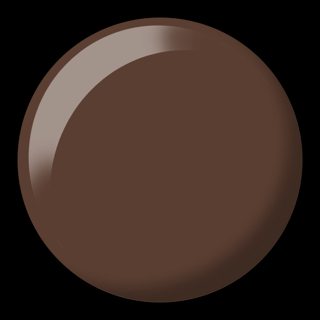 DND Triple Espresso DIVA #270