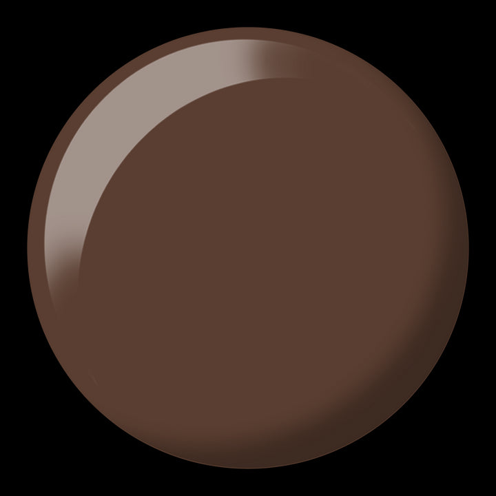 DND Triple Espresso DIVA #270