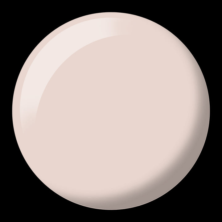 DND Vanilla Crème DIVA #043