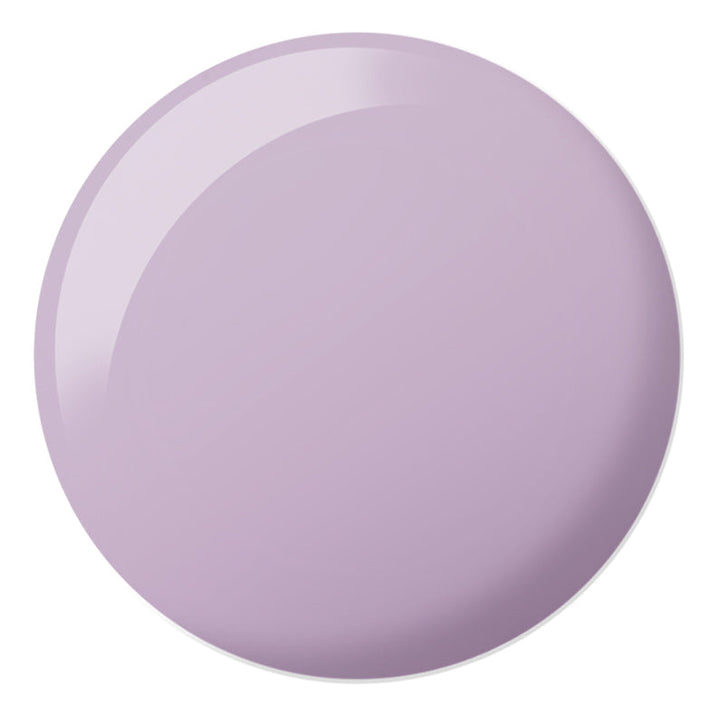 DND Vinyl Lilac #975