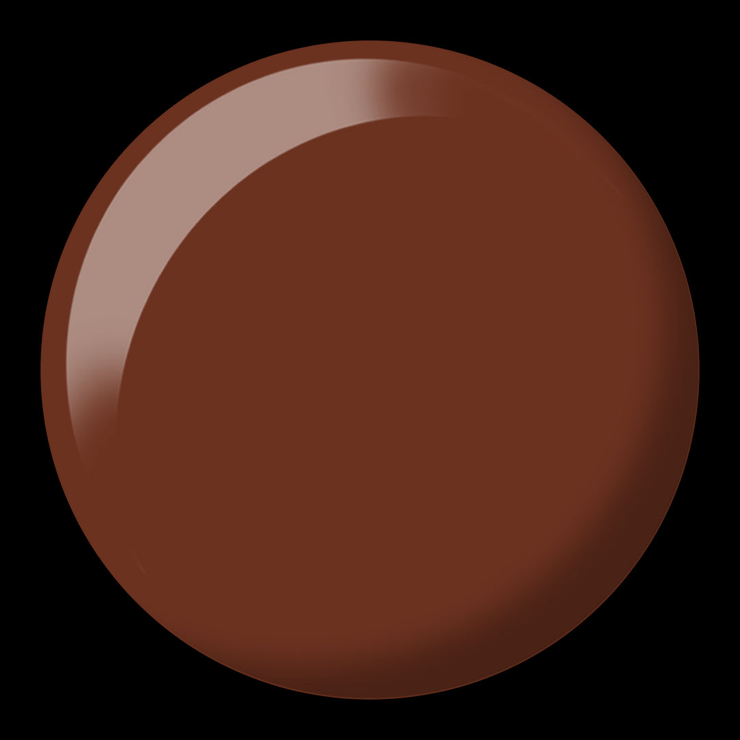 DND Western Cedar DIVA #271