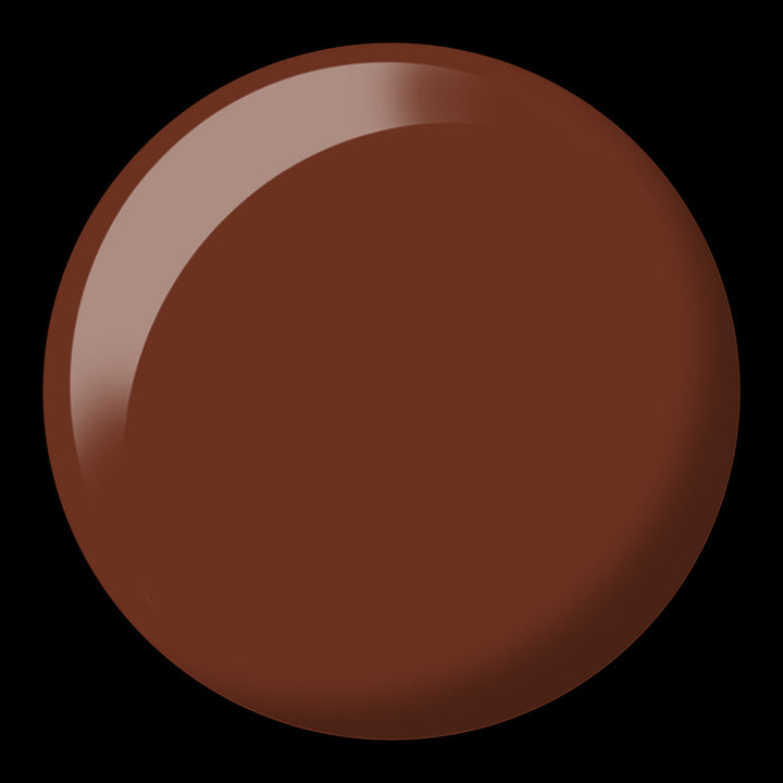 DND Western Cedar DIVA #271