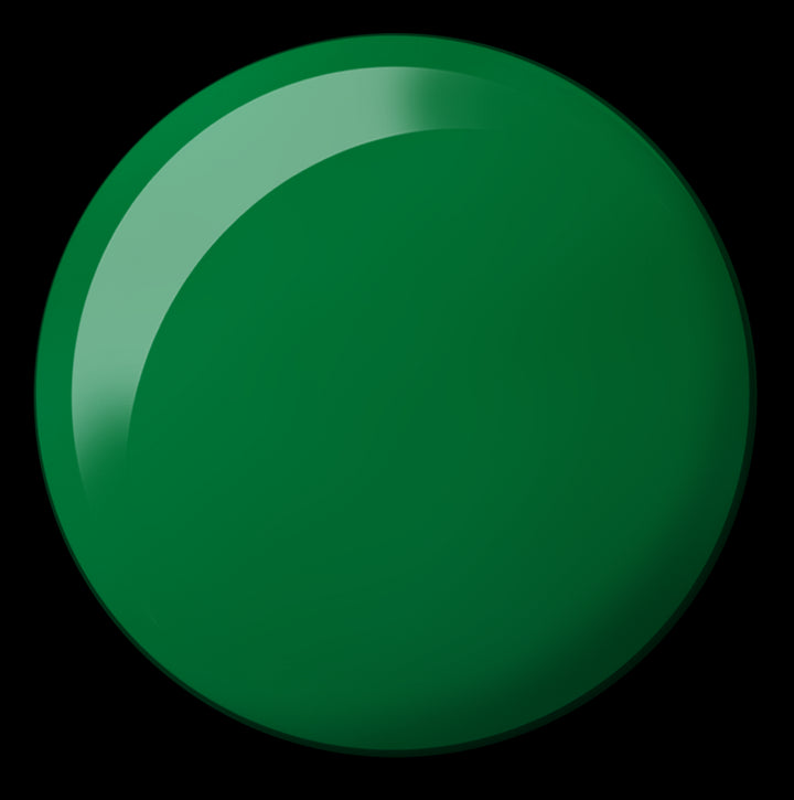 Zen Oasis #2525