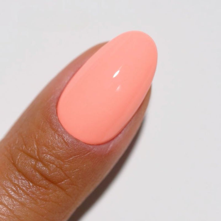 Zesty Sunshine DIVA #144 - Final Sale