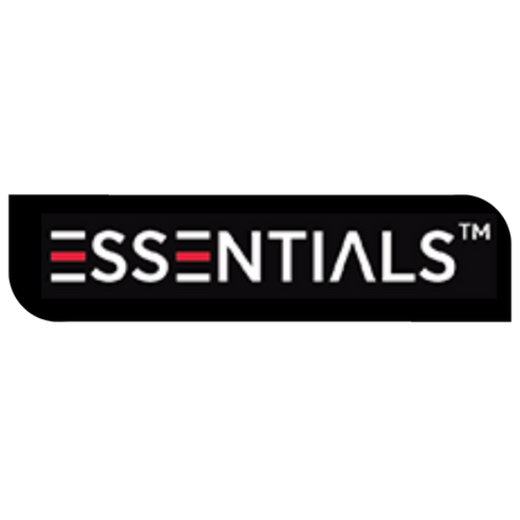 Essentials Nail Supply
