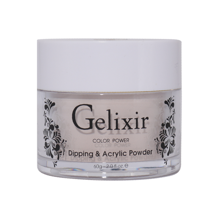 Gelixir 005 Wheat - Dipping & Acrylic Powder