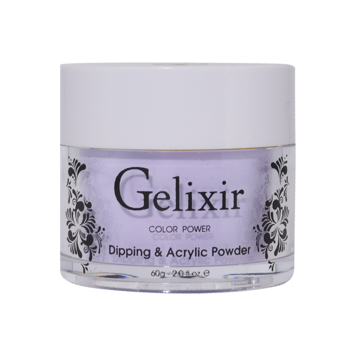 Gelixir 033 Mona Lisa Smile - Dipping & Acrylic Powder