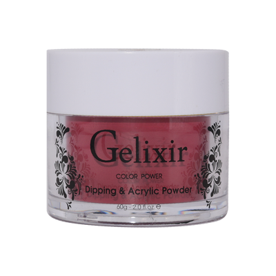 Gelixir 109 - Dipping & Acrylic Powder