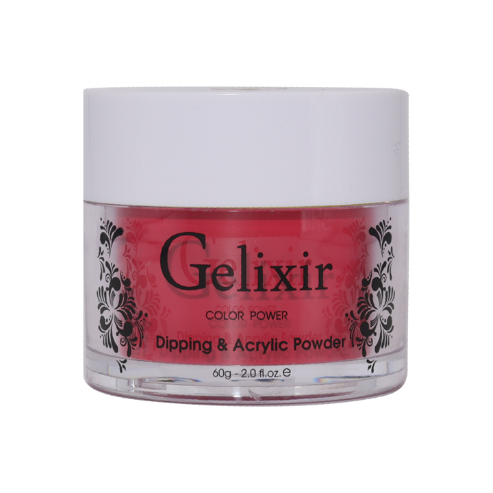 Gelixir Primer Gelixir 110 - Dipping & Acrylic Powder – Essentials Nail Supply