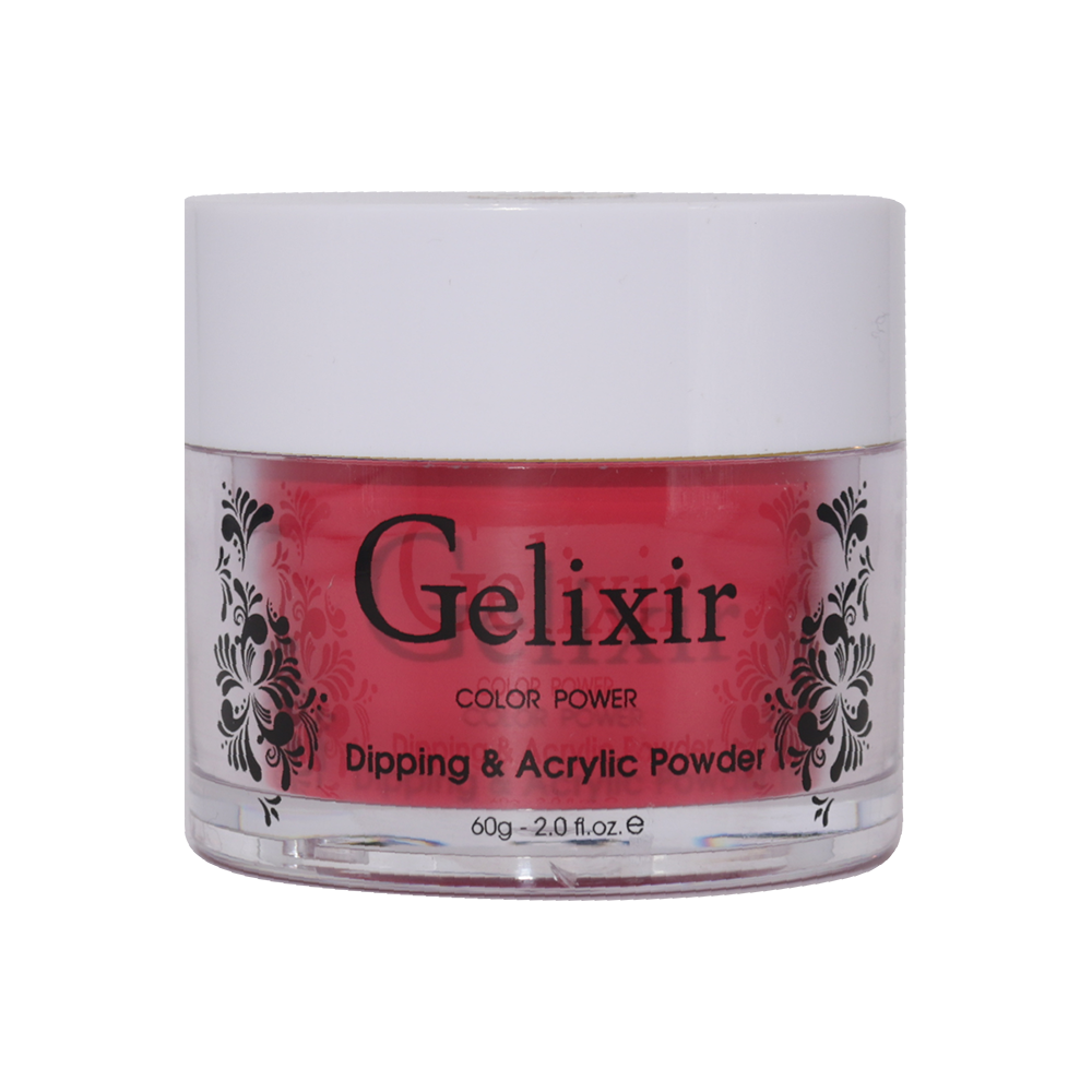 Gelixir 110 - Dipping & Acrylic Powder