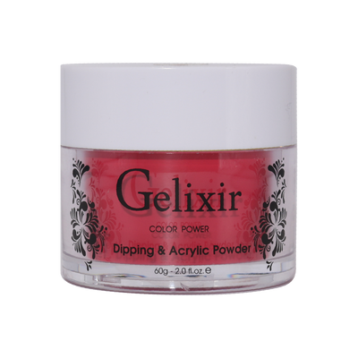 Gelixir 110 - Dipping & Acrylic Powder