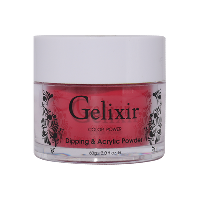 Gelixir 111 - Dipping & Acrylic Powder