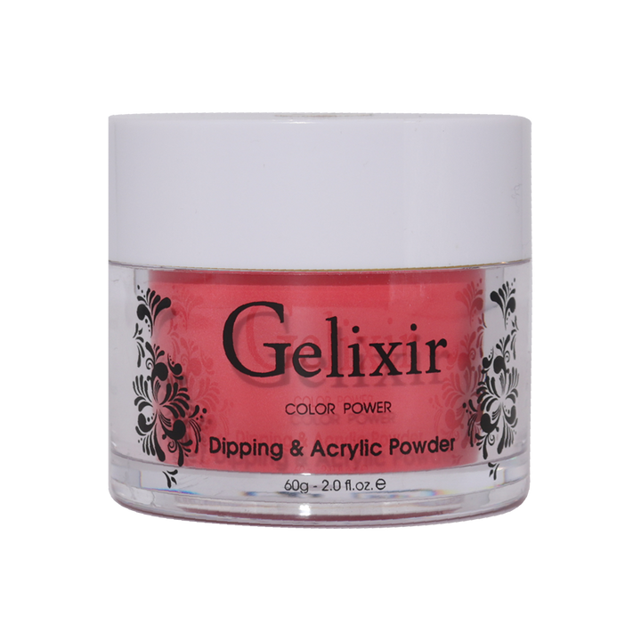 Gelixir 112 - Dipping & Acrylic Powder