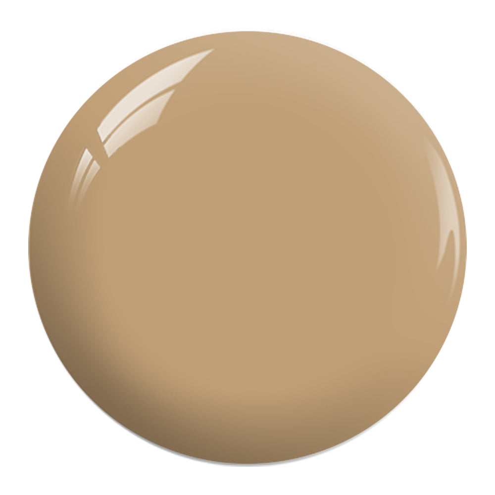 Gelixir 113 - Dipping & Acrylic Powder