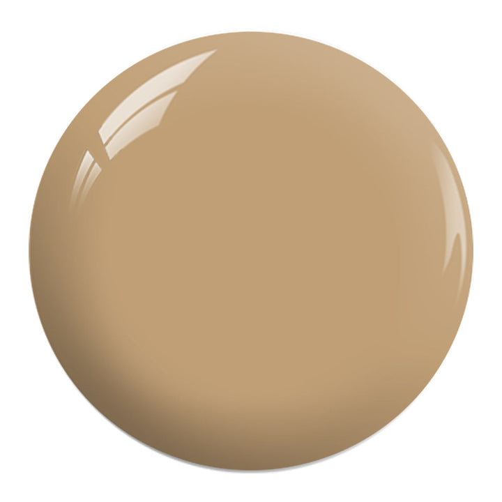 Gelixir 113 - Dipping & Acrylic Powder