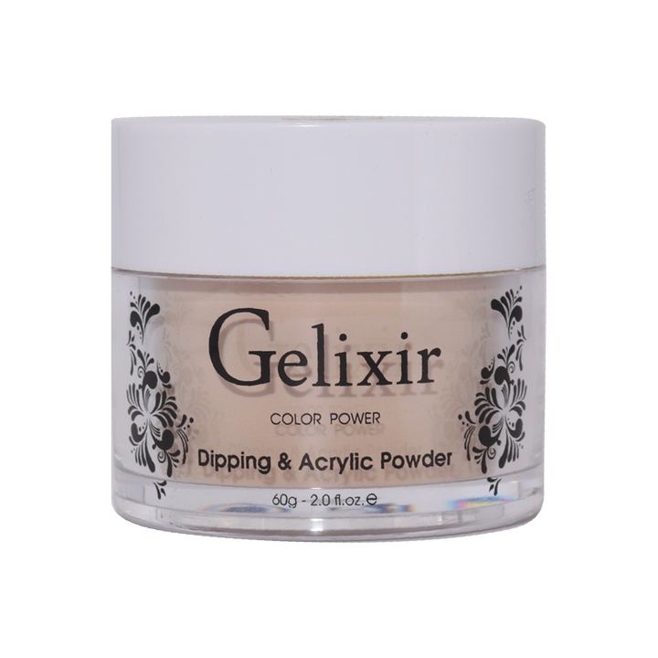 Gelixir 113 - Dipping & Acrylic Powder