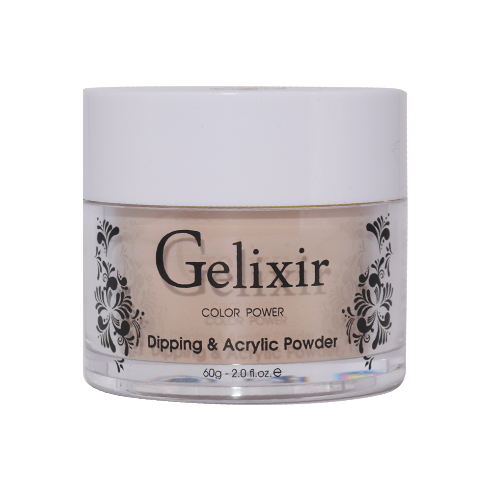 Gelixir 113 - Dipping & Acrylic Powder