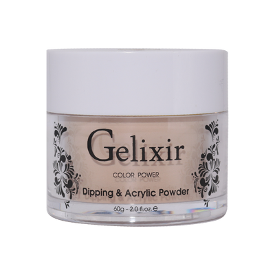 Gelixir 113 - Dipping & Acrylic Powder