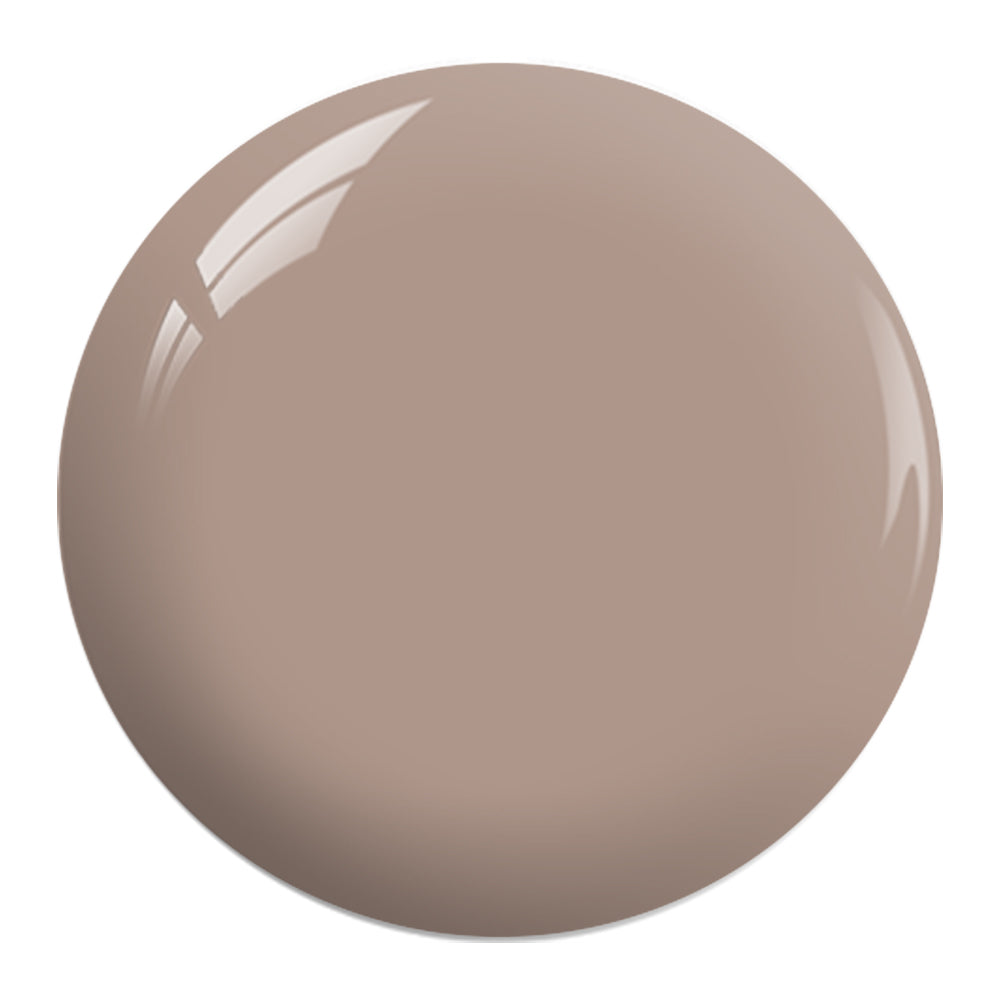 Gelixir 114 - Dipping & Acrylic Powder