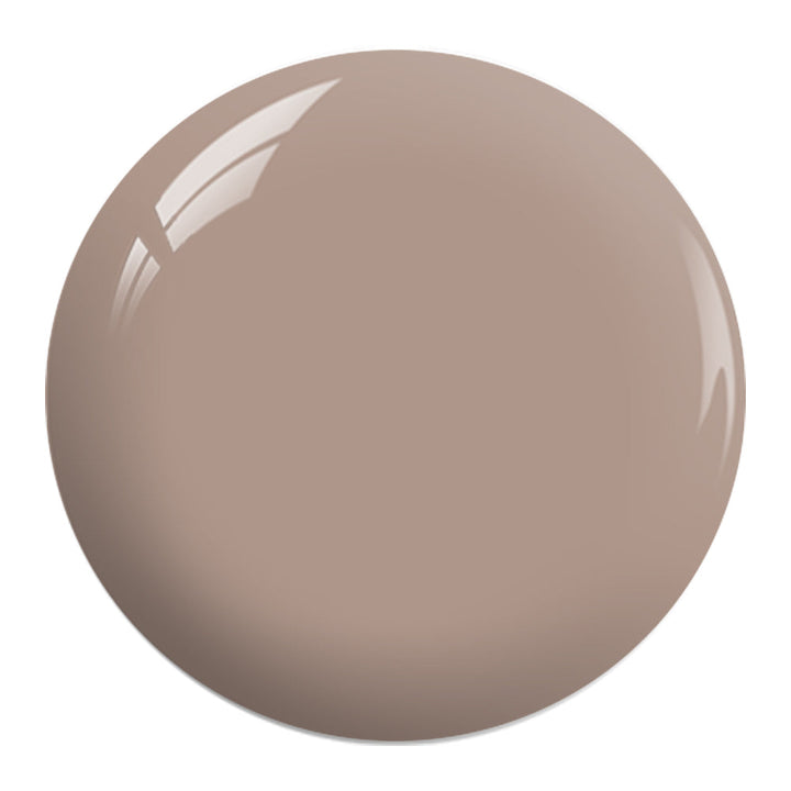 Gelixir 114 - Dipping & Acrylic Powder