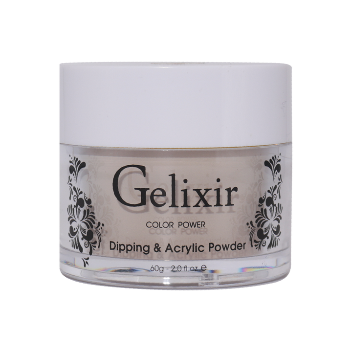 Gelixir 114 - Dipping & Acrylic Powder