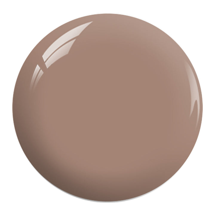 Gelixir 115 - Dipping & Acrylic Powder