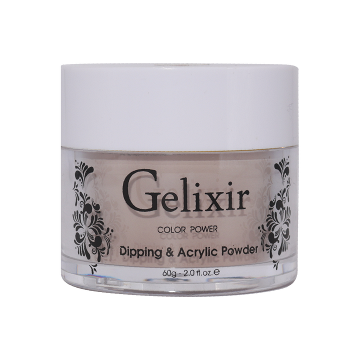 Gelixir 115 - Dipping & Acrylic Powder